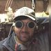 Profile Picture of Carlos Domenech Graf (@carlos.domenechgraf) on Facebook