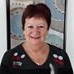 Profile Picture of Denise Lessard (@Denise-Lessard) on Facebook