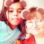 Profile Picture of Melissa Schaffer (@melissa.schaffer0928) on Instagram