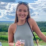Profile Picture of Michelle Monko (@michelle_monko) on Instagram