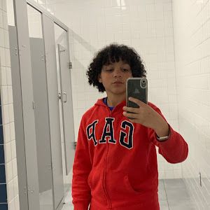 Profile Picture of Aaron Mullins (@aaronmullins94) on Tiktok