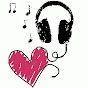 Profile Picture of melsbells (@@RedHotChiliChik) on Tiktok