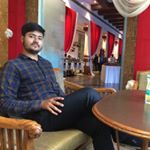 Profile Picture of Abhishek upadhyay (@abhishekupadhyay6621) on Instagram