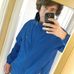 Profile Picture of Luke Edgar (Lotus) (@luke.l.edgar) on Facebook