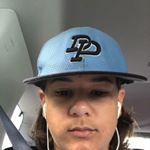 Profile Picture of Jackson (@jackson_gibbs25) on Instagram