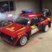 Profile Picture of Lee Mc Laughlin (@lee.mclaughlin.121) on Facebook