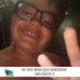 Profile Picture of Janete Alair (@deus.cristo.7731) on Facebook