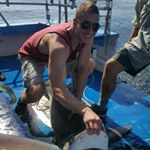 Profile Picture of Tyler Abrams (@abrams252) on Instagram