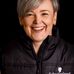 Profile Picture of Julieanne Schwarzkopf (@julieanne.schwarzkopf) on Facebook