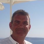 Profile Picture of Neil Halliday (@hallidayneil) on Instagram