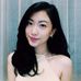 Profile Picture of Julia P Lummer (@Julia-P-Lummer) on Facebook