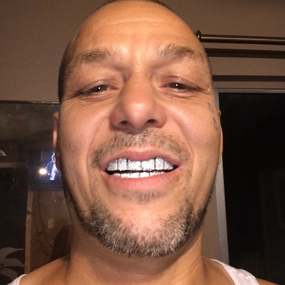 Profile Picture of Shawn Reeg (@shawnreeg4) on Poshmark