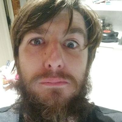 Profile Picture of Timothy Dickson (@td54) on Twitter