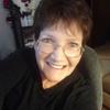 Profile Picture of nancystiles41 (@@nancystiles41) on Tiktok