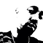 Profile Picture of Martin keast (@keasty83) on Instagram
