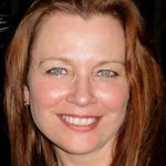 Profile Picture of Pamela Sutton-Legaud (@fundraisershandbook) on Instagram
