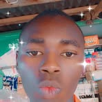Profile Picture of Tonny Calvin (@tonny.calvin.2025) on Facebook