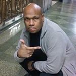 Profile Picture of Paul Finnie (@llshamel007) on Instagram