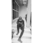 Profile Picture of Maurice Acey Savage (@maurice_freakin_savage) on Instagram