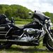 Profile Picture of Rocky Fowler (@57rocky) on Pinterest