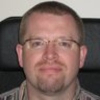 Profile Picture of David Kirwan (@david-kirwan-1) on Quora