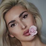 Profile Picture of Tatiana Koberidze (@ktaniak) on Instagram