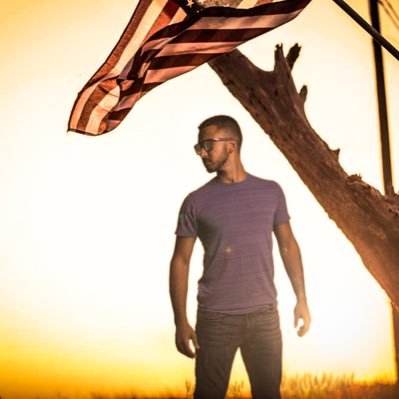 Profile Picture of Brad Cramer (@BradGCramer) on Twitter