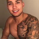 Profile Picture of Alexander Olsen (@alexfilipino) on Instagram