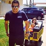 John Sanchez - Instagram Profile Picture of John Sanchez (@jsanchez913) on Instagram