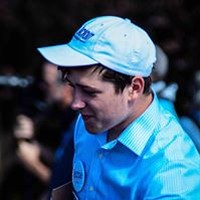 Profile Picture of Eli Duncan-gilmour (@eli-duncan-gilmour) on Quora