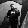 Profile Picture of Herald Rodríguez (@@heraldswift) on Tiktok