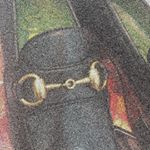 Profile Picture of Dorothy (@valeryealveslima) on Instagram