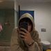 Profile Picture of Kenneth Marchesa (@kenneth.marchesa) on Facebook