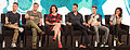 Profile Picture of List of Orphan Black characters - Wikipedia, the free ...on Wikipedia