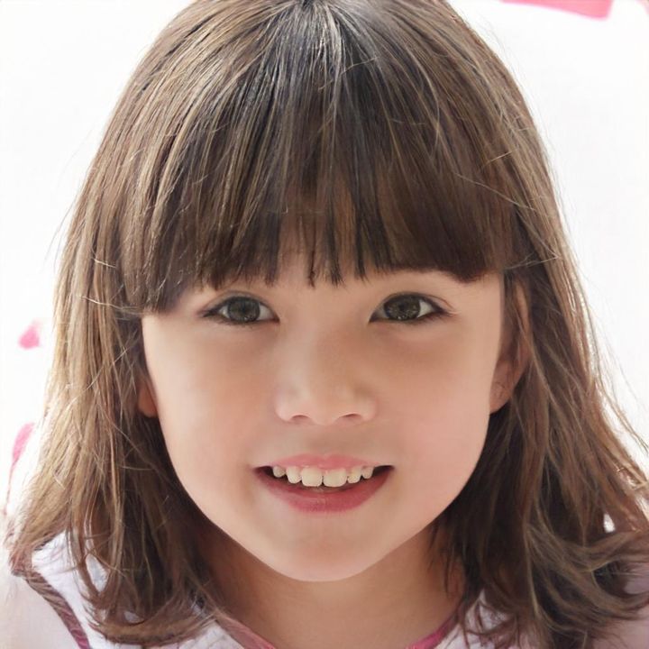 Profile Picture of Isabella Heath (@mgasecretfx) on Tiktok
