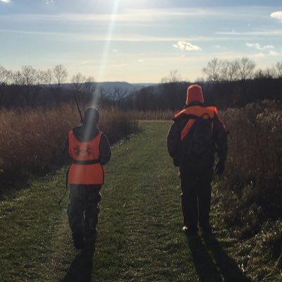 Profile Picture of Peter Mosher (@Pdmosher45) on Twitter
