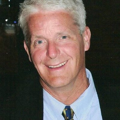 Profile Picture of Jeff Halstead (@HalsteadJeff) on Twitter