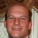 Profile Picture of Mark Marohn (@skibumphd) on Instagram