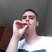 Profile Picture of Noah Franovich (@noah.franovich.9) on Facebook