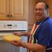 Profile Picture of Mark Loudermilk (@mark.loudermilk.547) on Facebook