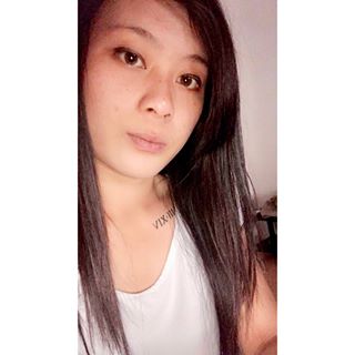 Profile Picture of Helene Huynh (@helene.huynh.10) on Facebook