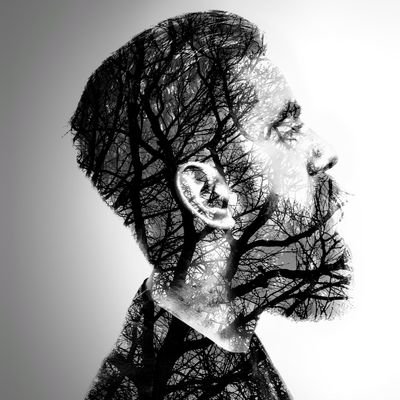 Profile Picture of Gale™ 🇷🇸 (@lega_loo) on Twitter