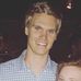 Profile Picture of Alex Kappelmann (@alex.kappelmann) on Facebook