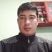 Profile Picture of Jonathan Camejo (@jonathan.camejo.127) on Facebook