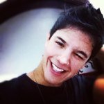Profile Picture of Wesley Wilder (@moyerant) on Instagram