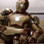 Profile Picture of Matthew Schein (@m_schein_77) on Instagram