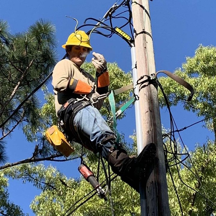 Profile Picture of Tyler green (@@tygreen870) on Tiktok