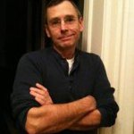Profile Picture of Karel Sigtenhorst (@ksigten) on Instagram