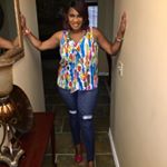 Profile Picture of Marshelle Jones (@drealmj) on Instagram