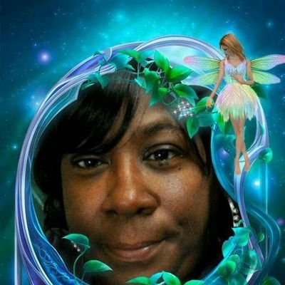 Profile Picture of Karen Clemons (@Karen46410346) on Twitter